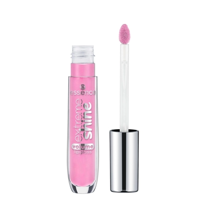 Extreme Shine Volume Lipgloss