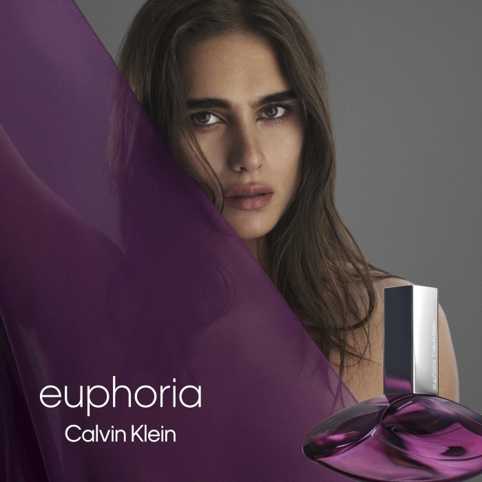 Euphoria Euphoria