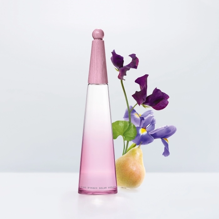 L'Eau d'Issey Solar Violet
