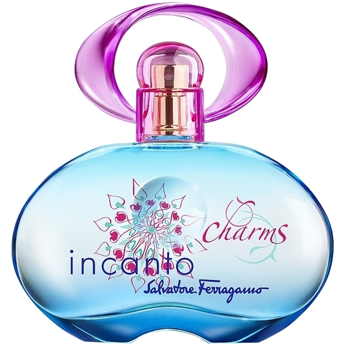 Incanto Charms Incanto Charms