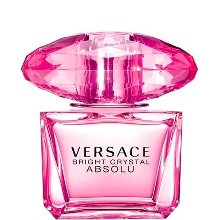 Bright Crystal Absolu