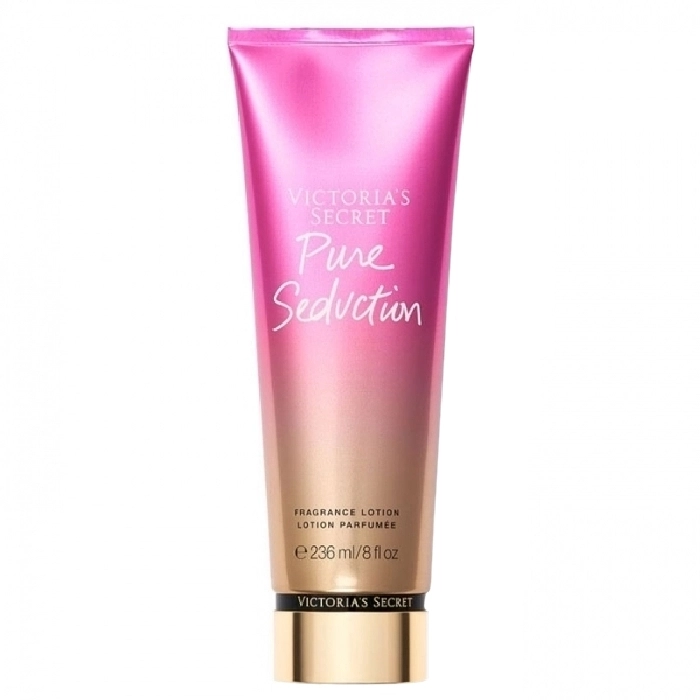 Pure Seduction Fragrance Lotion Pure Seduction Fragrance Lotion