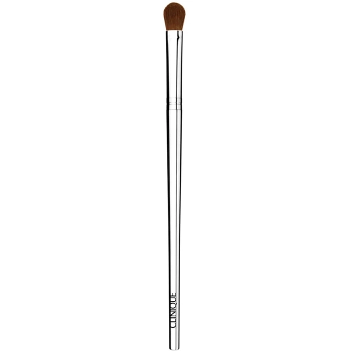 Eye Shadow Brush