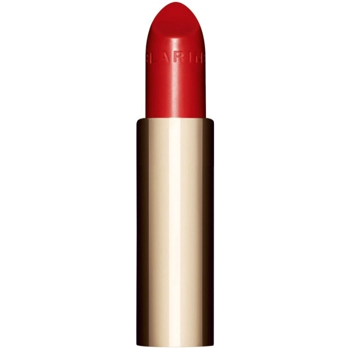 Joli Rouge Shine - Recarga