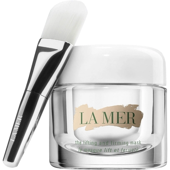 The Lifting and Firming Mask