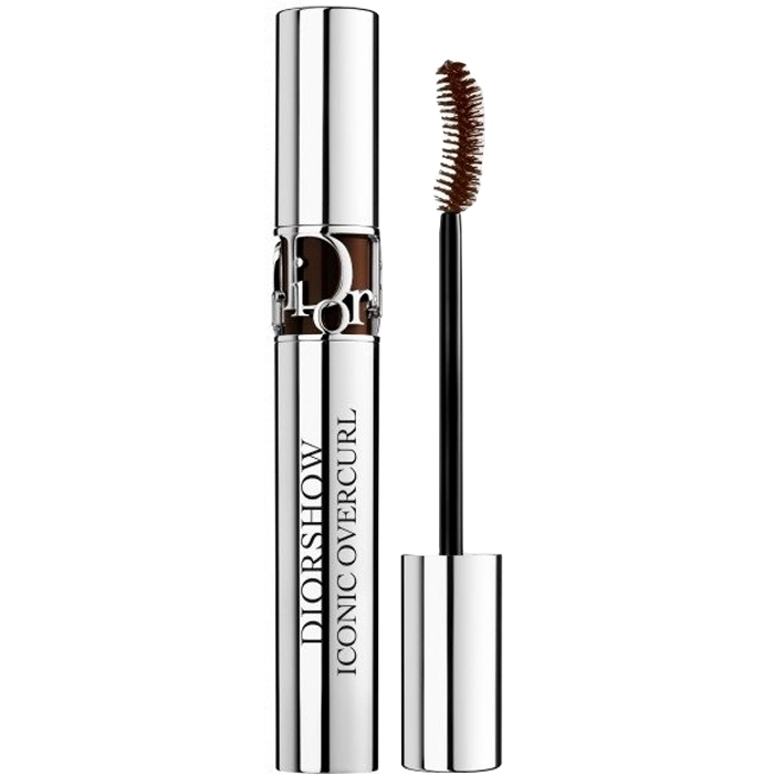 Diorshow Iconic Overcurl Diorshow Iconic Overcurl