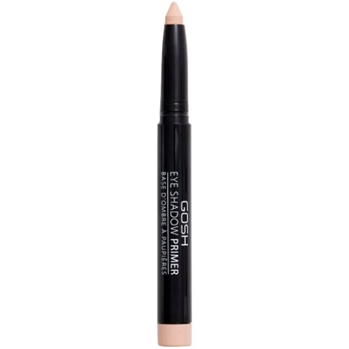 Eye Shadow Primer