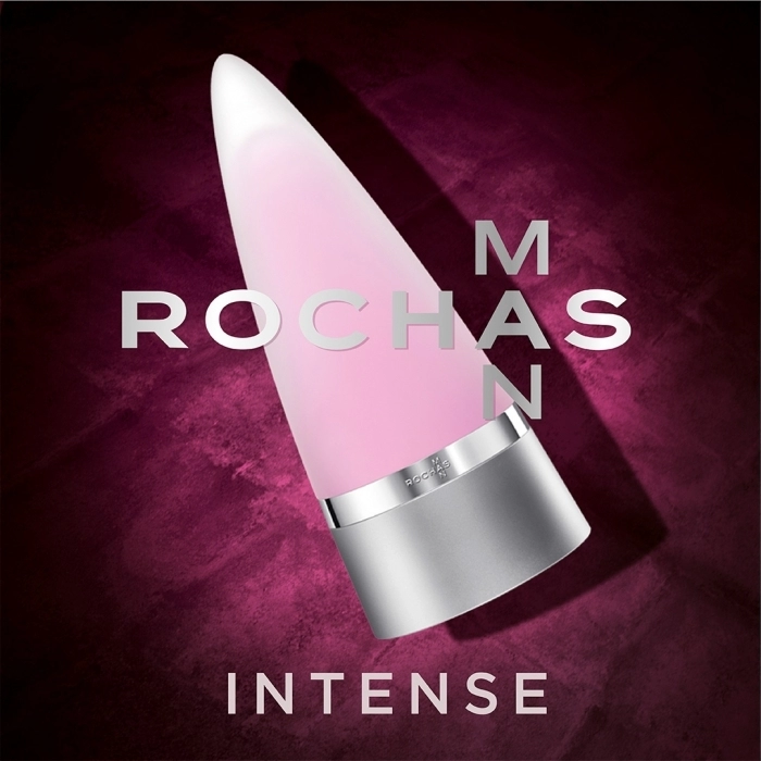 Rochas Man Intense Rochas Man Intense