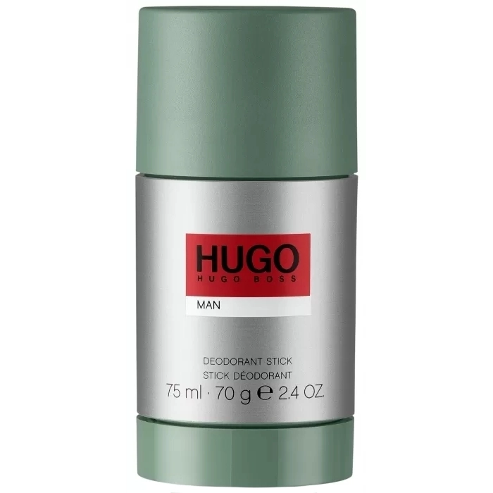 Hugo Deodorant Stick Hugo Deodorant Stick