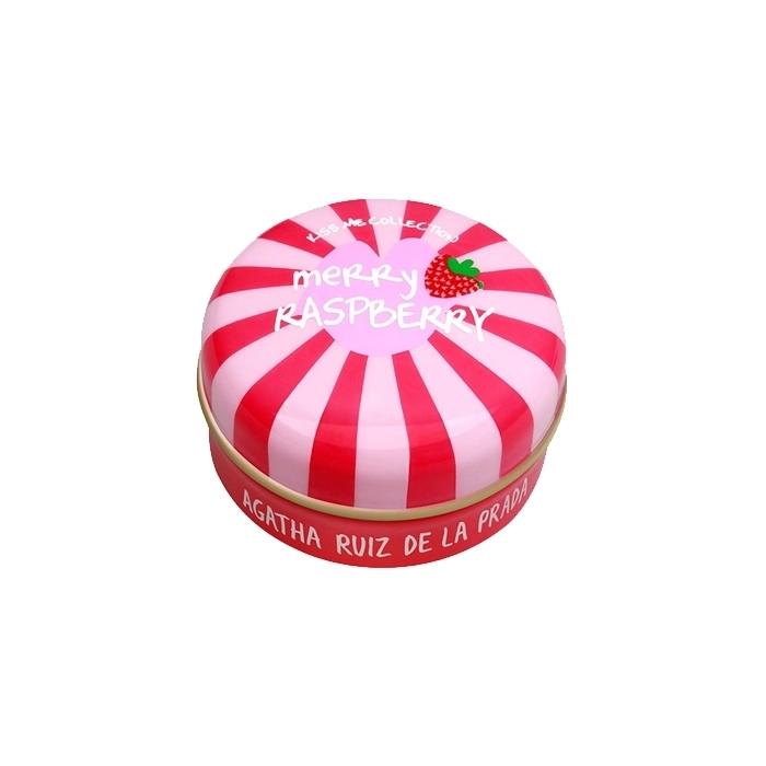 Kiss Me Collection Lip Balm 15g