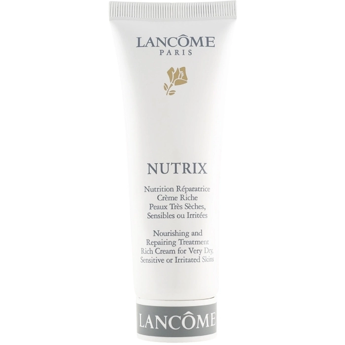 Nutrix Creme Nutrix Creme