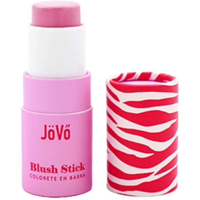 Blush Sticker Blush Sticker