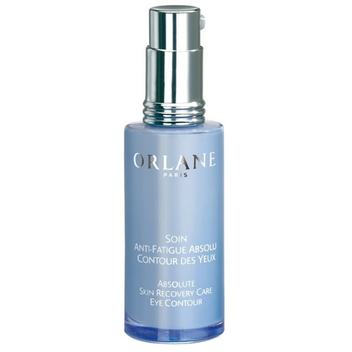 Soin Anti Fatigue Absolu Contour Yeux Soin Anti Fatigue Absolu Contour Yeux