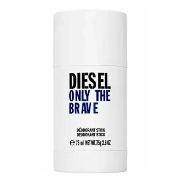 Only The Brave Deodorant Stick