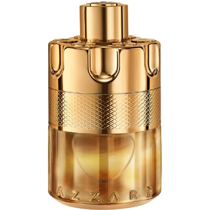 Forever Wanted Elixir Parfum Forever Wanted Elixir Parfum