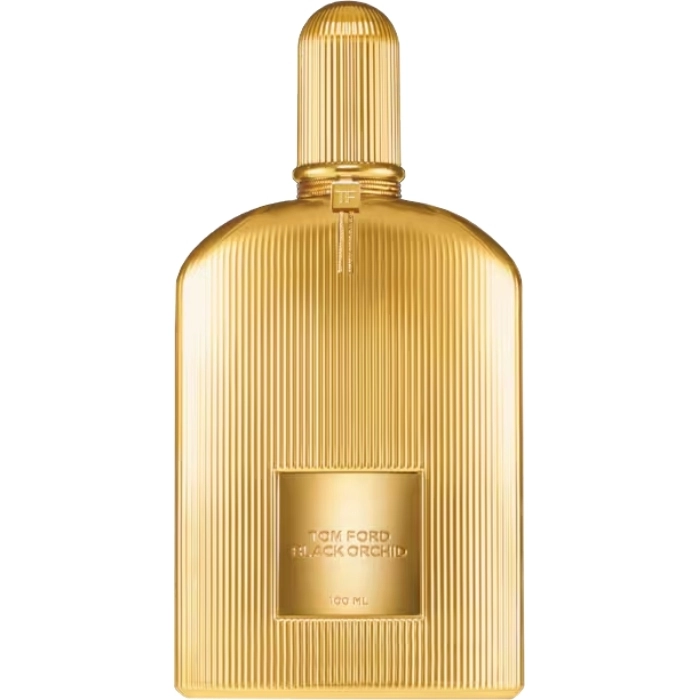 Black Orchid Parfum Black Orchid Parfum
