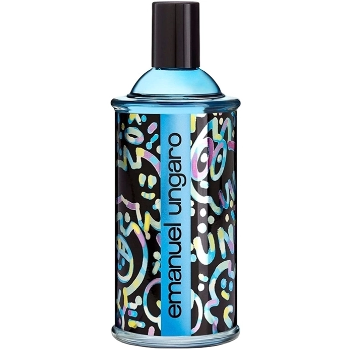 Emanuel Ungaro for Him Emanuel Ungaro for Him