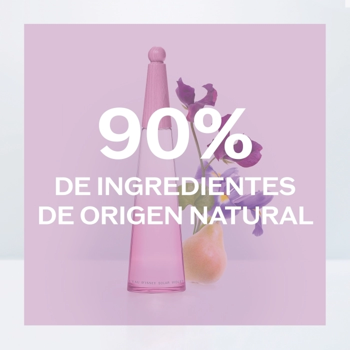 L'Eau d'Issey Solar Violet