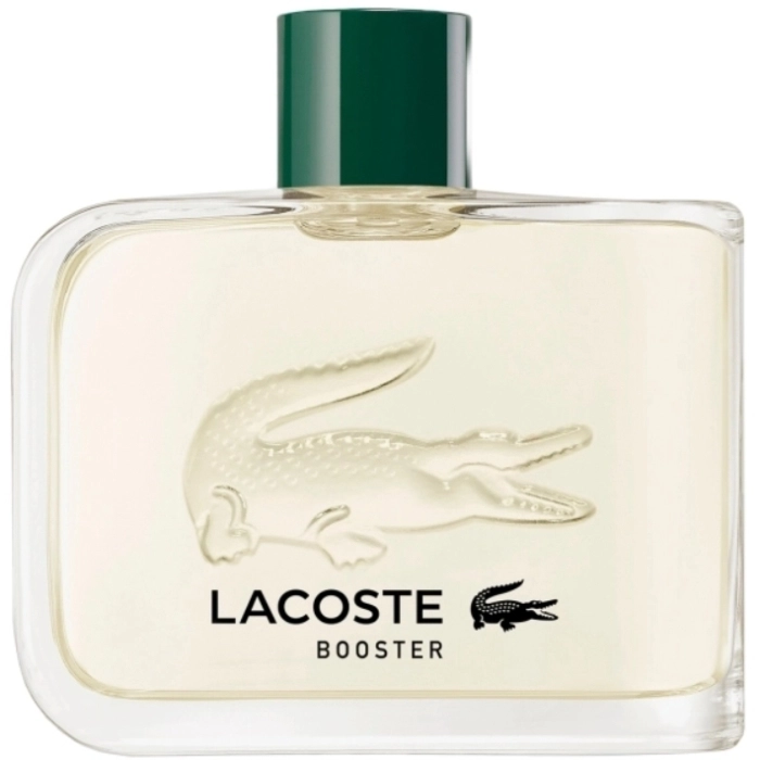 Lacoste Booster