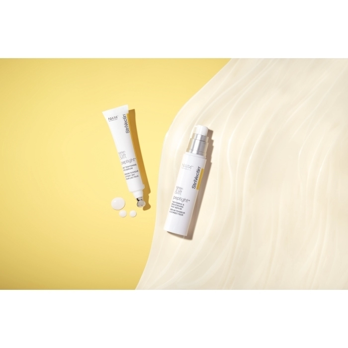 Tighten & Lift Peptight Face Serum Tighten & Lift Peptight Face Serum