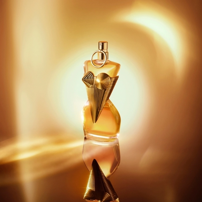 Divine Le Parfum Intense Divine Le Parfum Intense