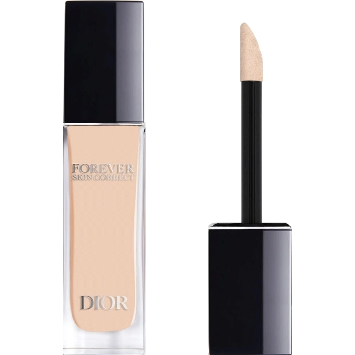 Forever Skin Correct 11ml Forever Skin Correct 11ml