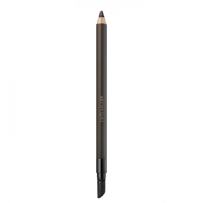 Double Wear Waterproof Gel Eye Pencil Double Wear Waterproof Gel Eye Pencil