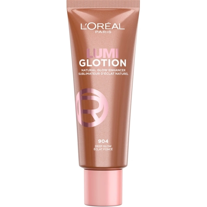 Lumi Glotion Iluminador