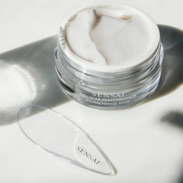 Cellular Performance Hydrachange Mask Cellular Performance Hydrachange Mask
