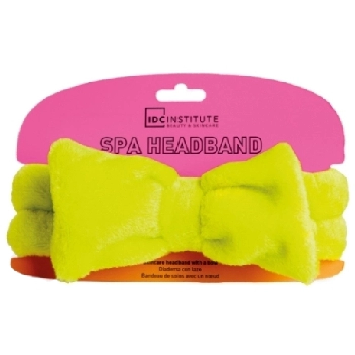 Neon Headband