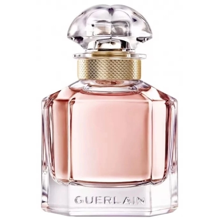 Mon Guerlain