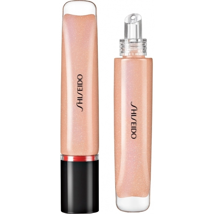 Shimmer GelGloss Shimmer GelGloss