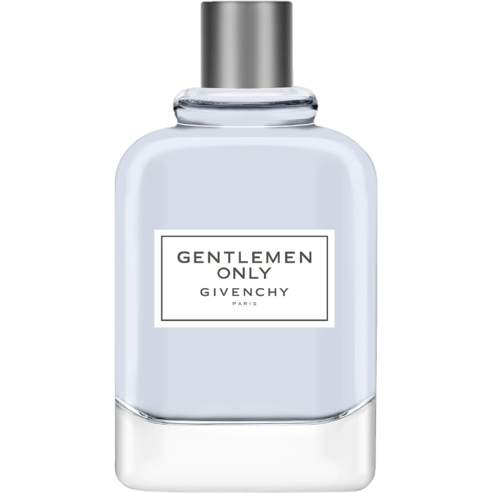 Givenchy Gentlemen Only