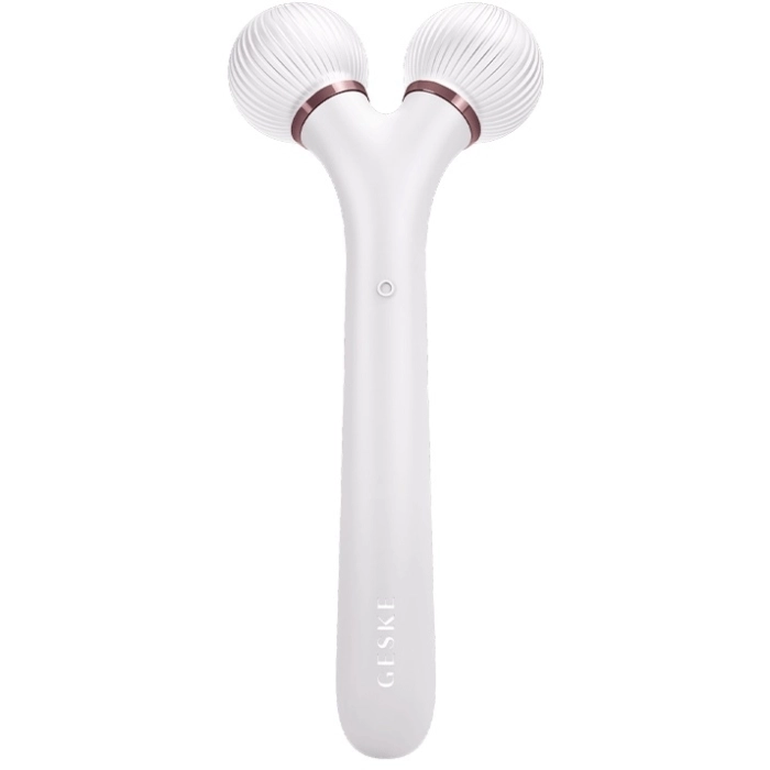 Sonic Facial Roller 4 in 1 Sonic Facial Roller 4 in 1