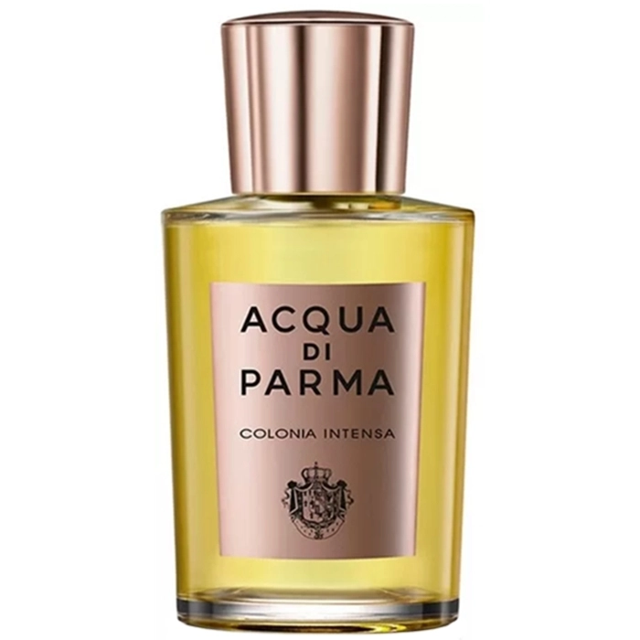 Acqua di Parma Colonia Intensa