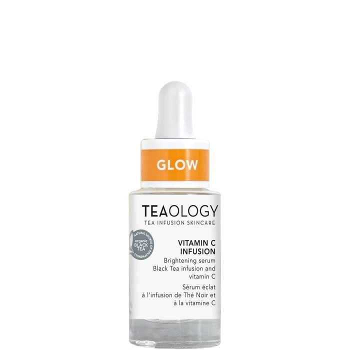 Vitamin C Infusion Brightening Serum Vitamin C Infusion Brightening Serum