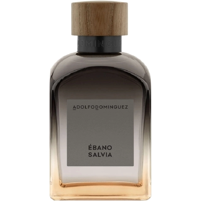 Ébano Salvia Ébano Salvia