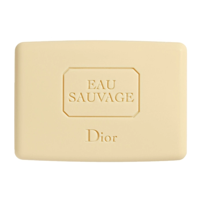 Eau Sauvage Savon Eau Sauvage Savon