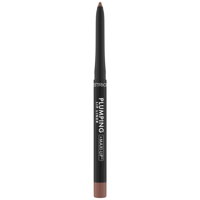 Plumping Lip Liner Maxi-Lip