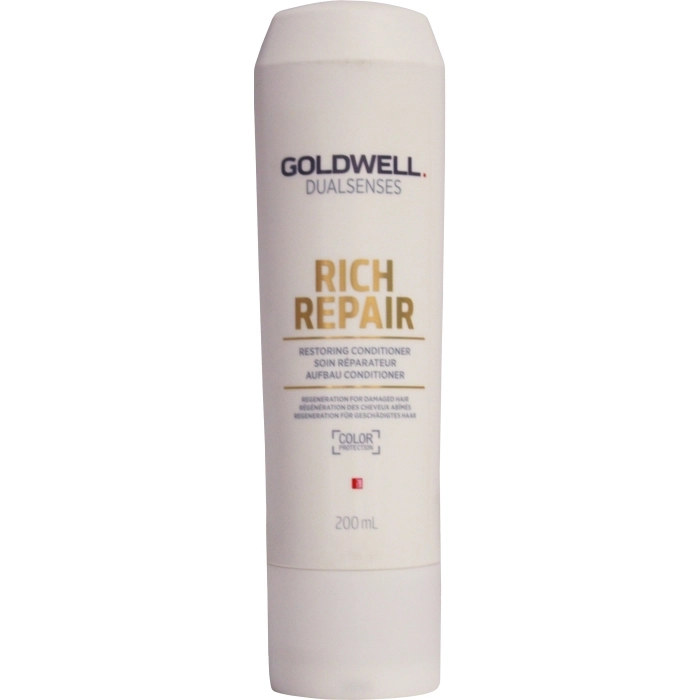 Dualsenses Rich Repair Acondicionador
