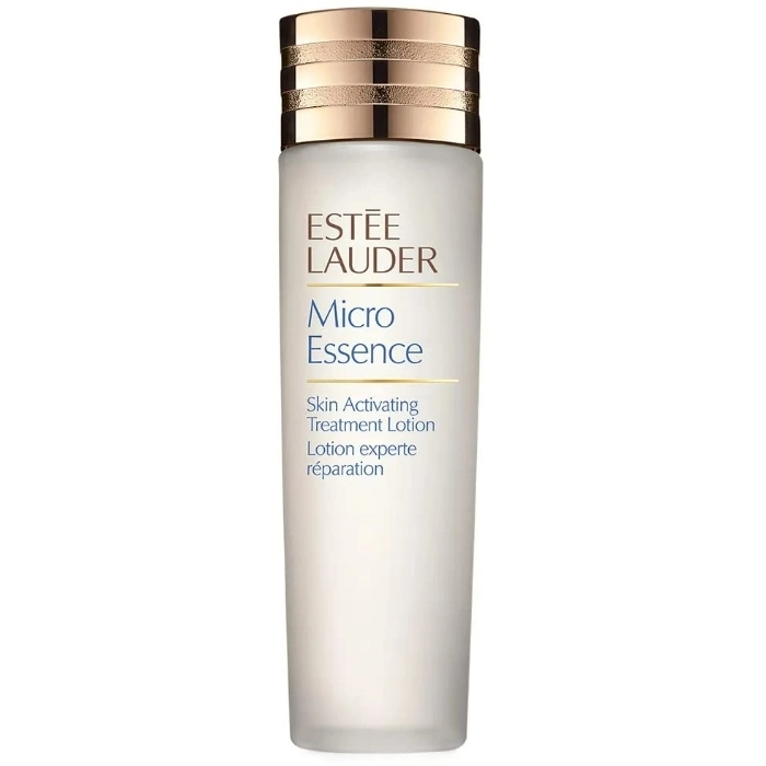 Micro Essence Skin Activating Treatment Lotion