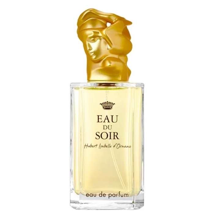 Eau du Soir