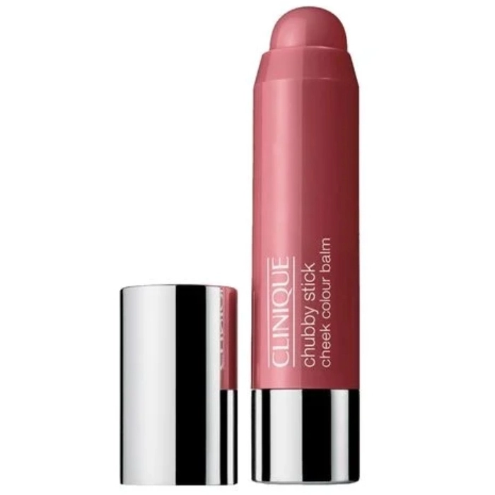 Chubby Stick Cheek  6g