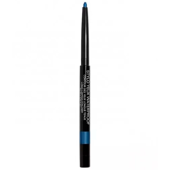 Stylo Yeux Waterproof