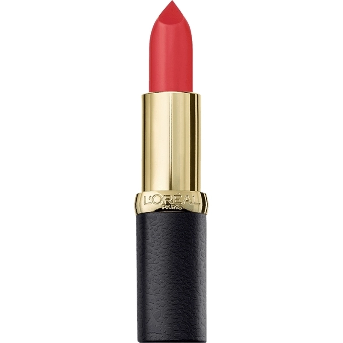 Color Riche Matte Color Riche Matte