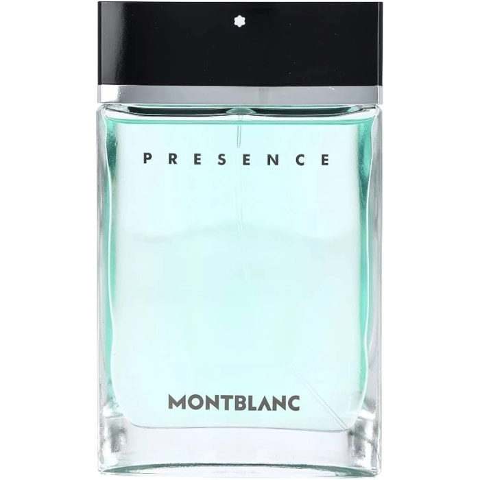 Présence