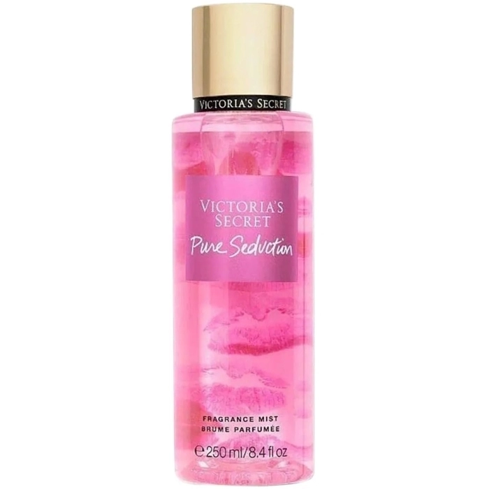 Pure Seduction Body Mist