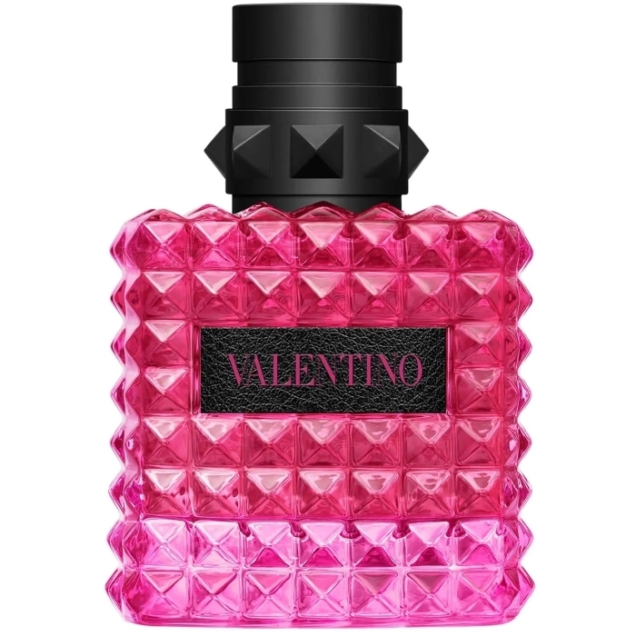 Valentino Donna Born In Roma Parfum Valentino Donna Born In Roma Parfum