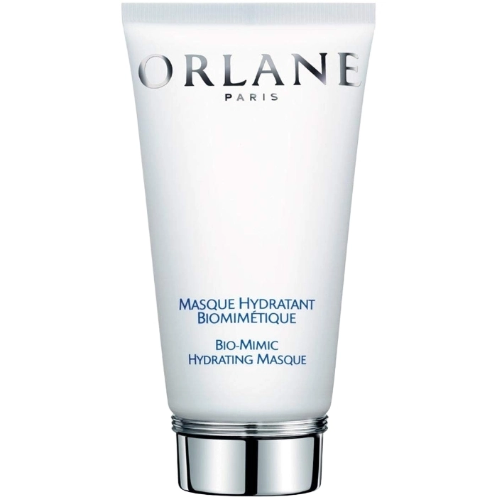 Masque Hydratant Biomimétique