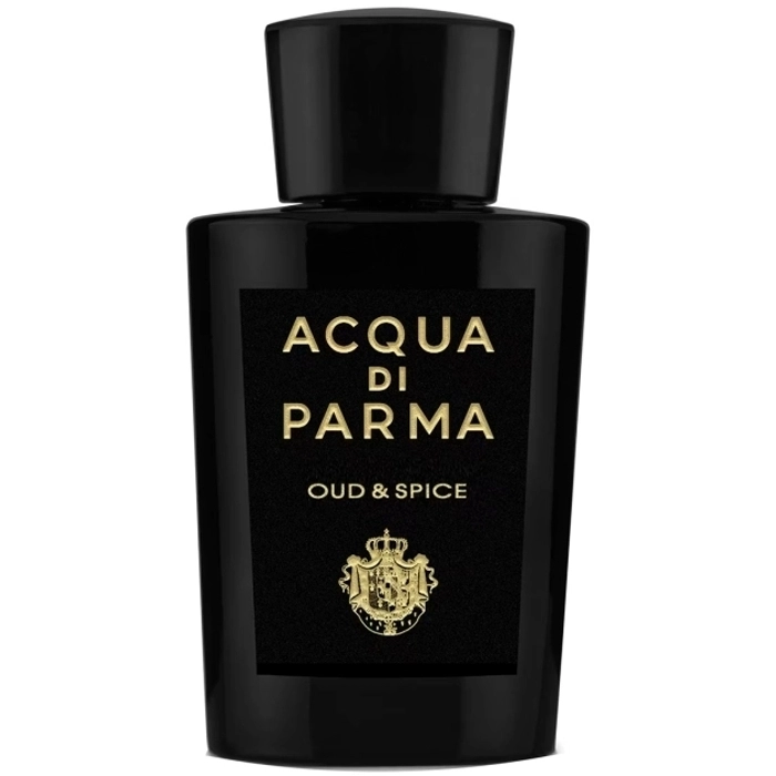 Oud & Spice Oud & Spice
